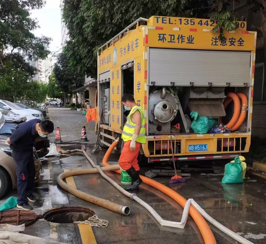 污水池污泥壓干化糞池垃圾脫水養(yǎng)殖場(chǎng)糞便干濕分離